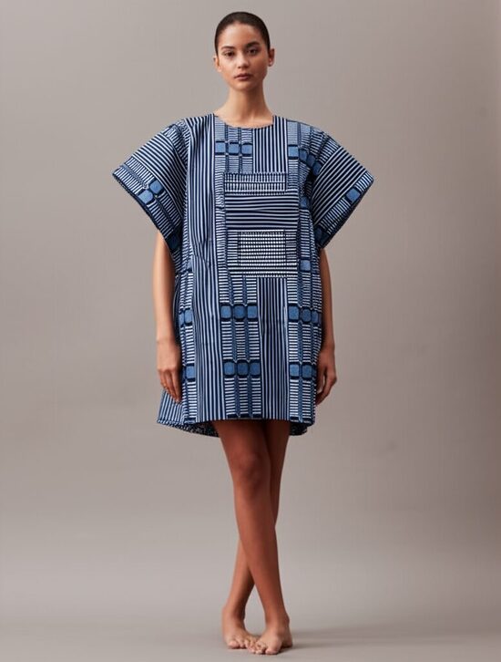 Boheme Coco - Short